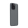 Holdit Silicone Case iPhone 14 Pro Max Space Gray - 1148681 - zdjęcie 2